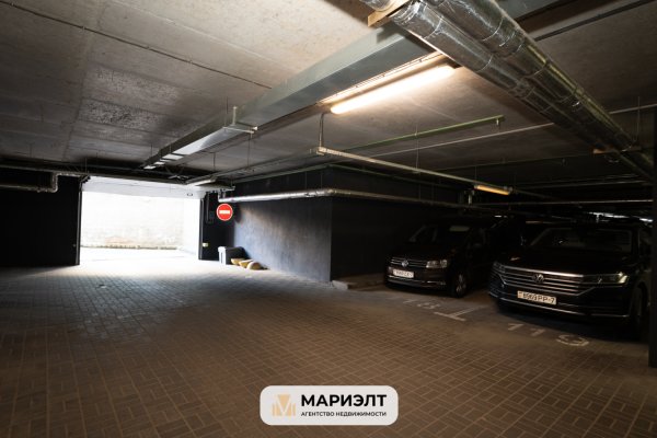 Продажа офиса 92,4 м2 пр-т Дзержинского 104 - фото 13