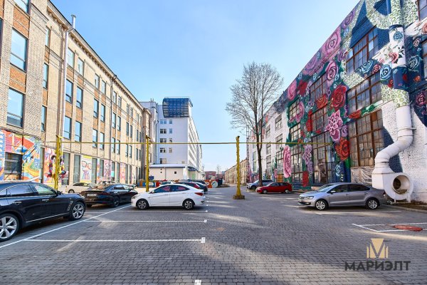 Офис 43,9м2 (аренда) ул Долгобродская 16 - фото 12