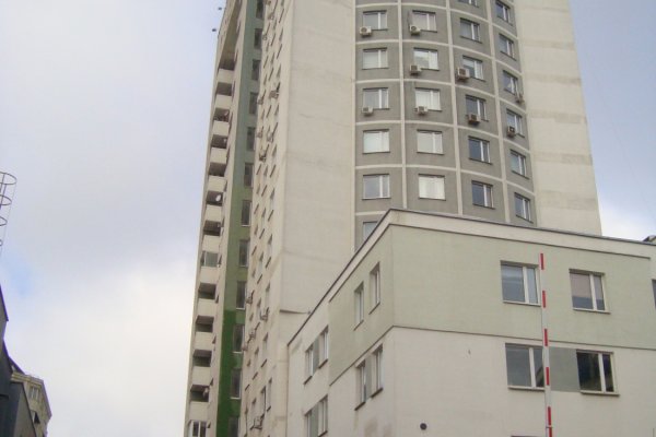 Помещение 49,3м2(продажа) ул. Мележа 5/2 - фото 10