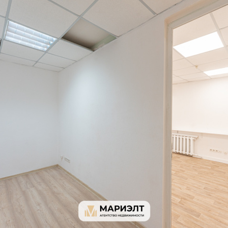 Фотография Офис 58,7м2(аренда) ул Харьковская 58 - фото 4