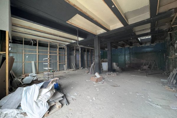 Производство 85 - 1700 м2(аренда) ул Красная 7к13 - фото 5