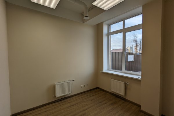 Офис 71,5 м2 (продажа) Филимонова 25Б - фото 3