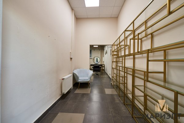 Продажа помещения 92 м2 Победителей 125 - фото 17