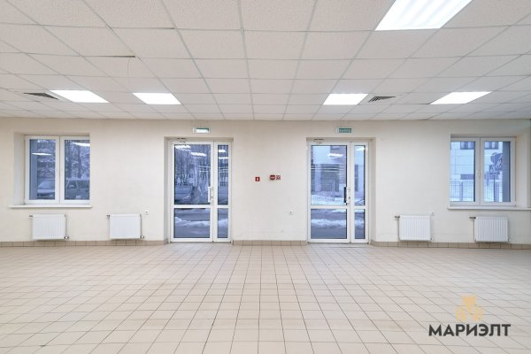 Аренда торгового помещения 138,7 м2 ул Асаналиева 44 - фото 12