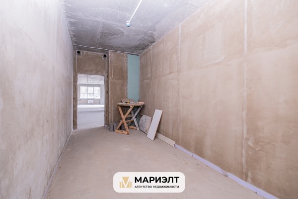 Помещение 202,6м2 (аренда) ул Быховская 10 - фото 14
