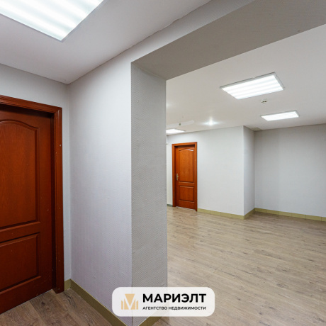 Фотография Помещение 85,7м2(аренда) ул Захарова 50В - фото 4