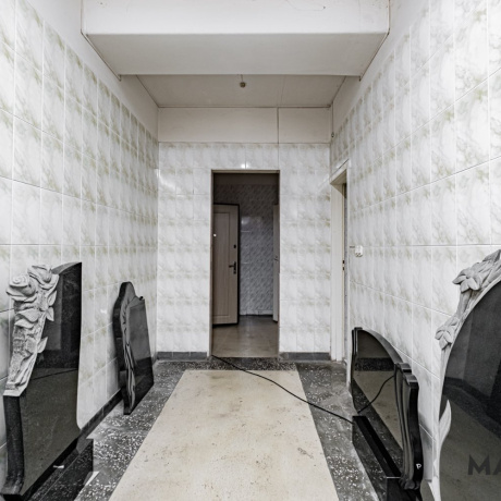 Фотография Помещение 151м2 (продажа) ул Лынькова 19к2 - фото 10