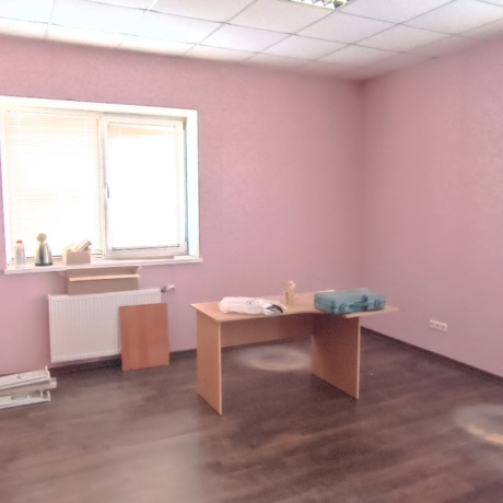 Фотография Офис 36-130м2(аренда) ул Вязынская 8 - фото 4
