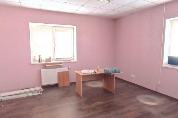 Офис 36-130м2(аренда) ул Вязынская 8 - фото 4