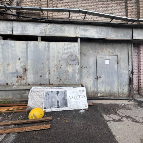 Фотография Производство 85 - 1700 м2(аренда) ул Красная 7к13 - фото 4