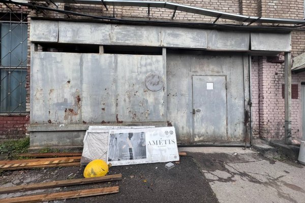 Производство 85 - 1700 м2(аренда) ул Красная 7к13 - фото 4