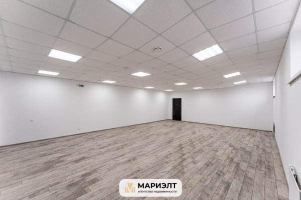 Помещение 71.3м2(продажа)пер 4-й Монтажников 13 - фото 4