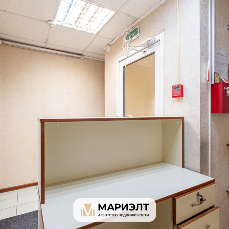 Фотография Помещение 34,6м2(продажа) ул Каховская 47 - фото 8