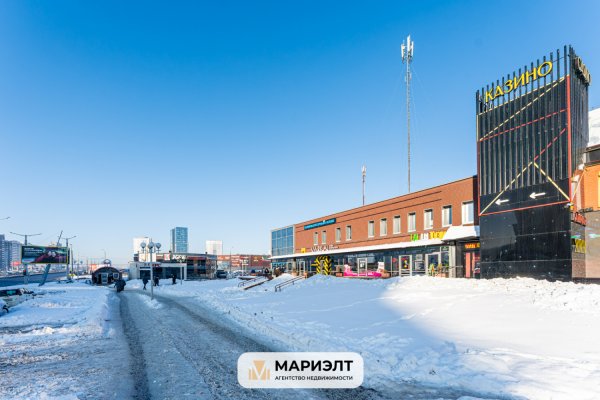 Помещение 518 м2 (аренда) ул Притыцкого 146 - фото 3