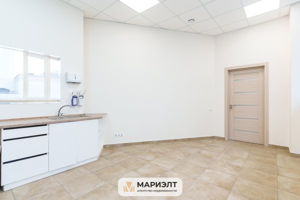 Помещение 83,4м2 (продажа) ул Смолячкова 4 - фото 18
