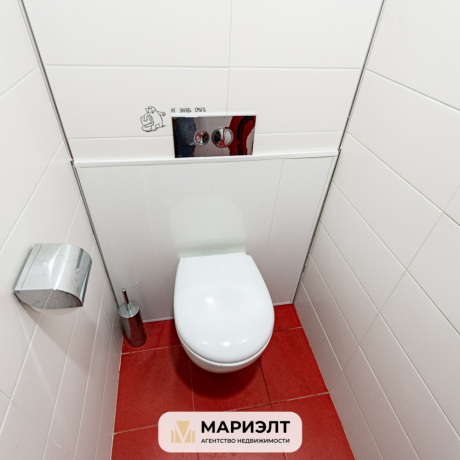 Фотография Продажа помещения 126,3 м2 ул Каховская 17 - фото 17