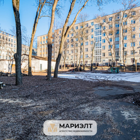 Фотография Помещение 995м2(продажа) ул Киселева 26 - фото 4