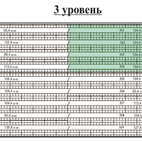 Фотография Склад 489м2(аренда) ул Домбровская 15 - фото 6