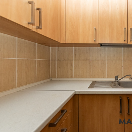Фотография Офис 283м2 (продажа) ул Калинина 7Б - фото 19