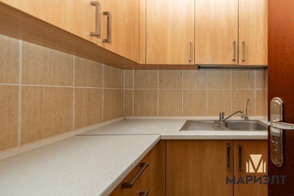 Офис 283м2 (продажа) ул Калинина 7Б - фото 19