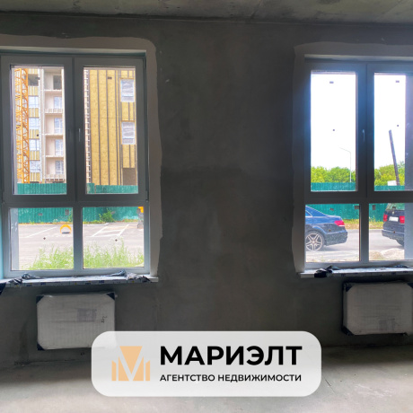 Фотография Помещение 61м2(аренда) ул Нововиленская 61 - фото 4