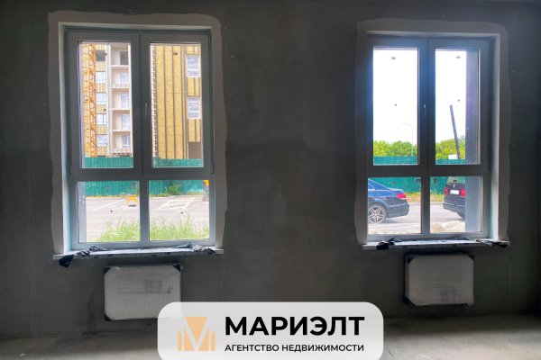 Помещение 61м2(аренда) ул Нововиленская 61 - фото 4