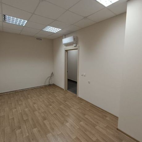 Фотография Офис 59,8 м2 (аренда) пр-т Газеты Правда 1 - фото 16