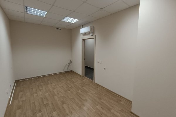 Офис 59,8 м2 (аренда) пр-т Газеты Правда 1 - фото 16