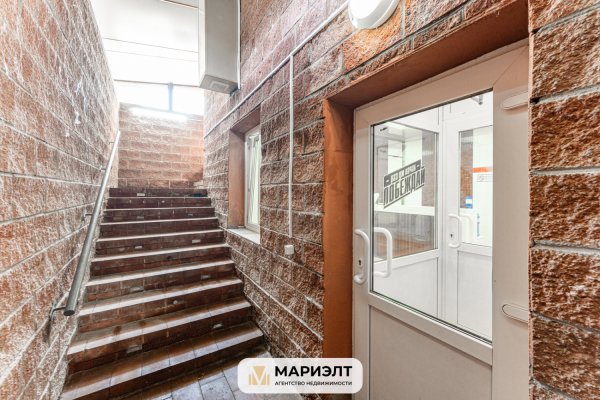 Помещение 126м2(аренда) ул Каховская 17 - фото 14