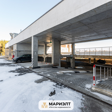 Фотография Помещение 600-2400м2 (продажа) д Копище ул Лопатина 7А - фото 9