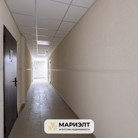Фотография Офис 102,1м2 (продажа) ул Быховская 10 - фото 5