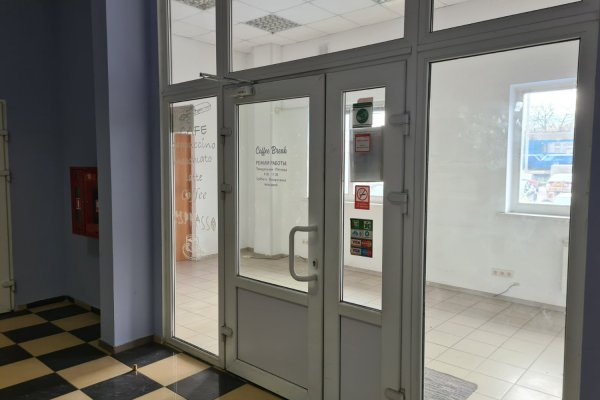 Помещение 29,9 м2 (продажа) ул Тимирязева 121/4 - фото 3