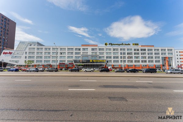Помещение 206,4м2 (продажа) ул Тимирязева 65а - фото 2
