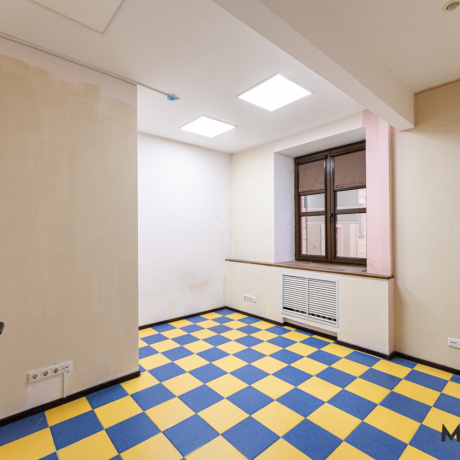 Фотография Офис 184,8м2 (аренда) пр-т Независимости 46 - фото 9