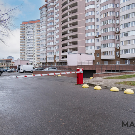 Фотография Помещение 102м2 (продажа) ул Лукьяновича 2В - фото 20
