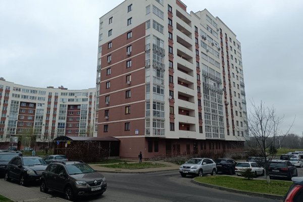 Офис 59,8 м2 (аренда) пр-т Газеты Правда 1 - фото 3