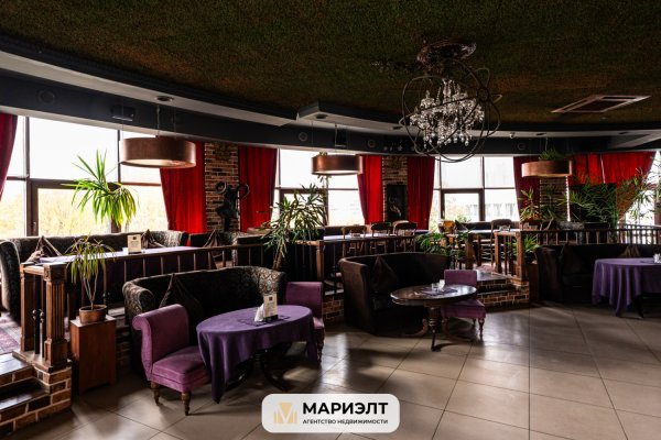 Продажа торг помещения 436,1 м2 ул Домбровская 9 - фото 4