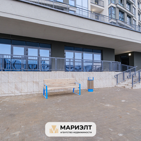 Фотография Аренда офиса 57,1 м2 ул Щемелева 28 - фото 4