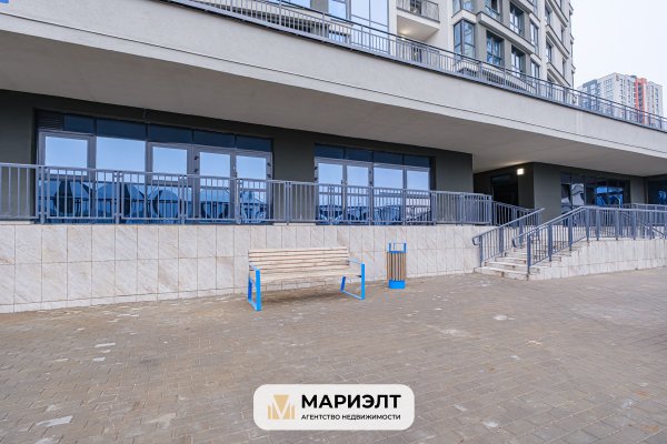 Аренда офиса 57,1 м2 ул Щемелева 28 - фото 4