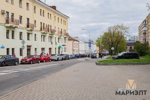 Помещение 518м2 (аренда) ул Юрово-Завальная 13 - фото 11