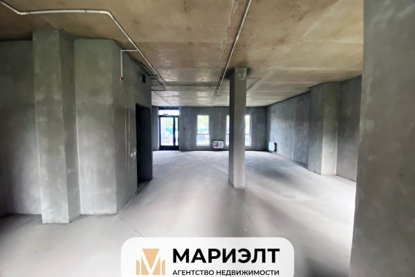 Помещение 88,9м2(аренда) ул Нововиленская 53 - фото 5