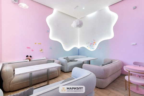 Помещение 189,2м2 (аренда) ул Кирова 2 - фото 19