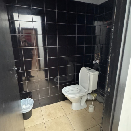 Фотография Помещение 51 м2 (аренда) ул Щорса 11 - фото 9