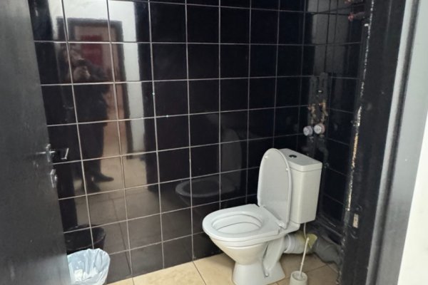 Помещение 51 м2 (аренда) ул Щорса 11 - фото 9