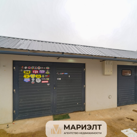 Фотография Готовый бизнес 79м2(продажа) д Валерьяново ул Славянская 48А - фото 1