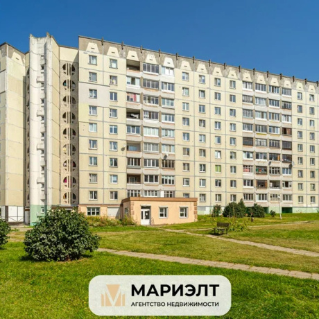 Фотография Офис 125 до 161 м2(аренда) ул Некрасова 35/1 - фото 1