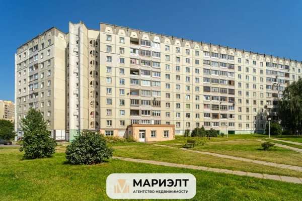 Офис 125 до 161 м2(аренда) ул Некрасова 35/1 - фото 1
