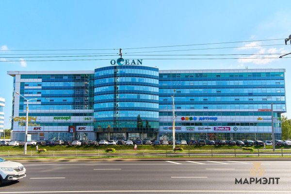 Офис 244,2 м2(аренда) пр-т Дзержинского 3Б - фото 1