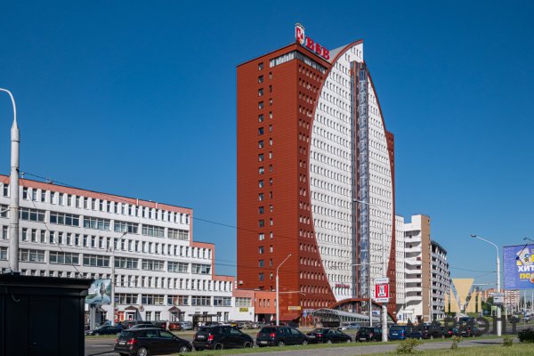 Офис 38,8 м2(аренда) ул Тимирязева 67 - фото 1