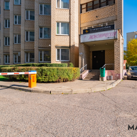 Фотография Офис 30,8м2 (аренда) ул Козыревская 15 - фото 1